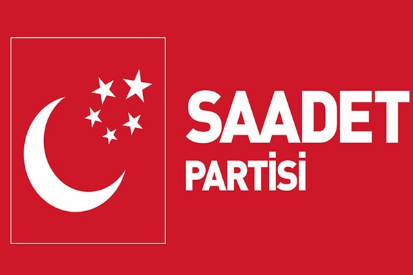 Saadet Partili Pekdemir:  Emaneti emanet bilerek yolumuza devam edeceğiz
