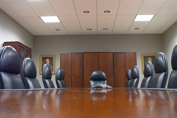 Bakan Memişoğlu, Bakan Şimşek ile toplantı gerçekleştirdi