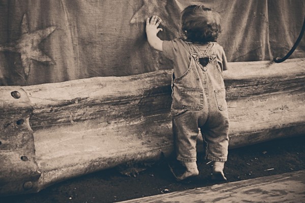 UNICEF: Sudan’daki çatışmalar çocukların hayatını tehlikeye atıyor