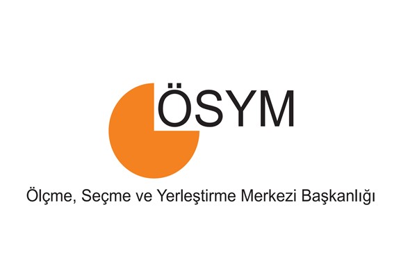 2025-BKUBTS sınav sonuçları açıklandı