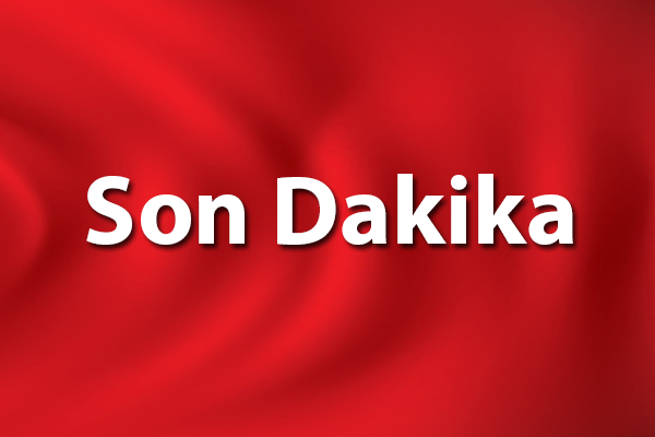Cumhurbaşkanı Erdoğan, Türkiye Yüzyılı Buluşmaları Kapanış Programı’nda konuşuyor