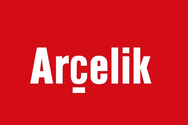 Arçelik’in bağlı ortaklığında sermaye azaltımı ve temettü dağıtımı