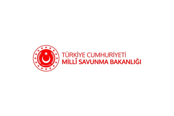 10. Komando Tugayı’ndan yoğun eğitim programı