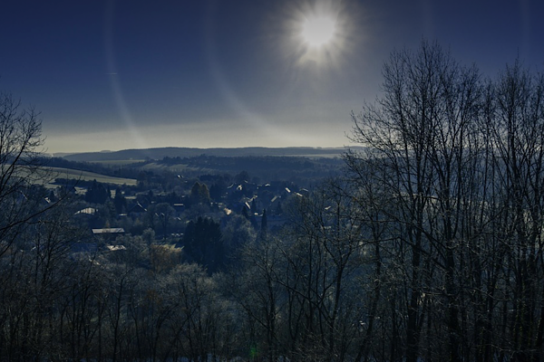 MGM: Hava sıcaklıkları mevsim normallerinde