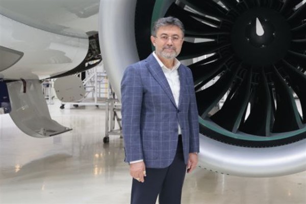 Bakan Yumaklı, Gıda ve Tarımsal Ürün Piyasaları Komitesi Toplantısı’na katıldı