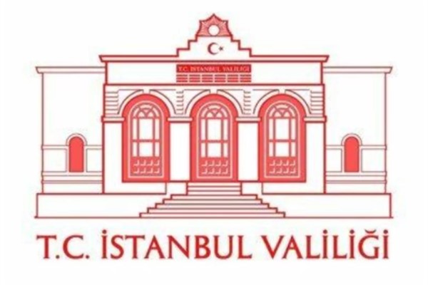 “Medeniyet Okumaları” Projesi’nin açılışı gerçekleştirildi