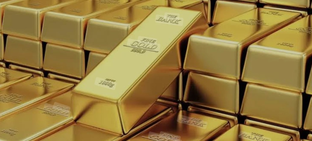 DEĞERLİ METALLER – Analistler: Zayıflayan dolar ve düşen faizler altını destekleyebilir