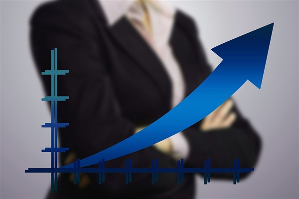 Net Holding’in kendi paylarından geri alımı