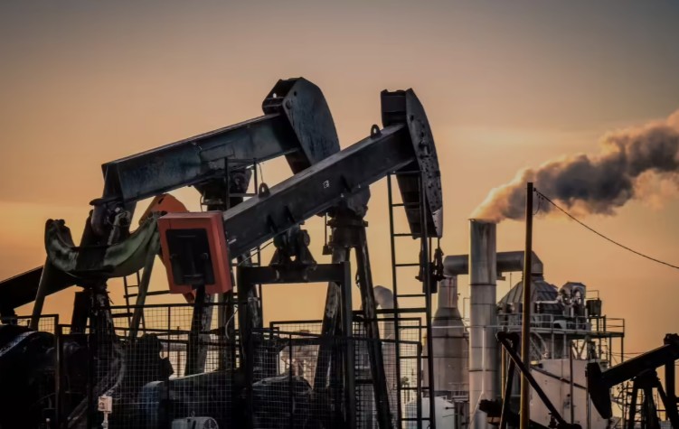 Katar ve ABD, AB yasasının enerji güvenliğini tehdit edebileceği konusunda uyardı