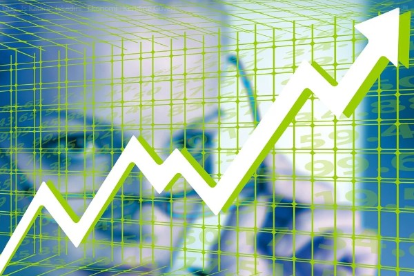 Gedik Yatırım: Asya piyasalarında kapanışlar karışık seyirlerde gerçekleşti