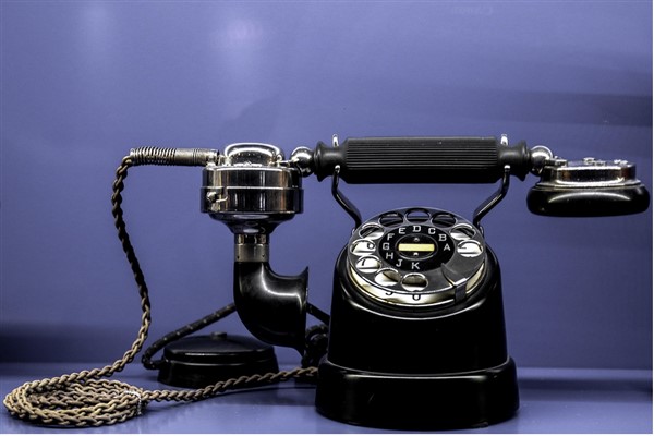 Aliyev ve Putin telefon görüşmesi gerçekleştirdi