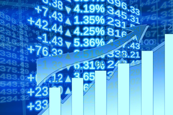 Endeks şirketlerinde değişiklik