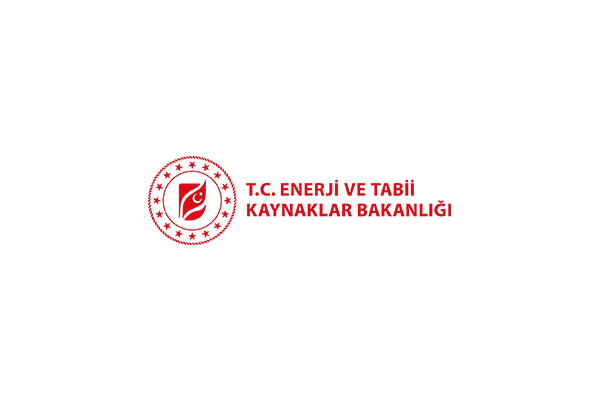 Türkiye’nin elektrik enerjisi kurulu gücü, Eylül ayı sonunda 121 bin megavatı aştı